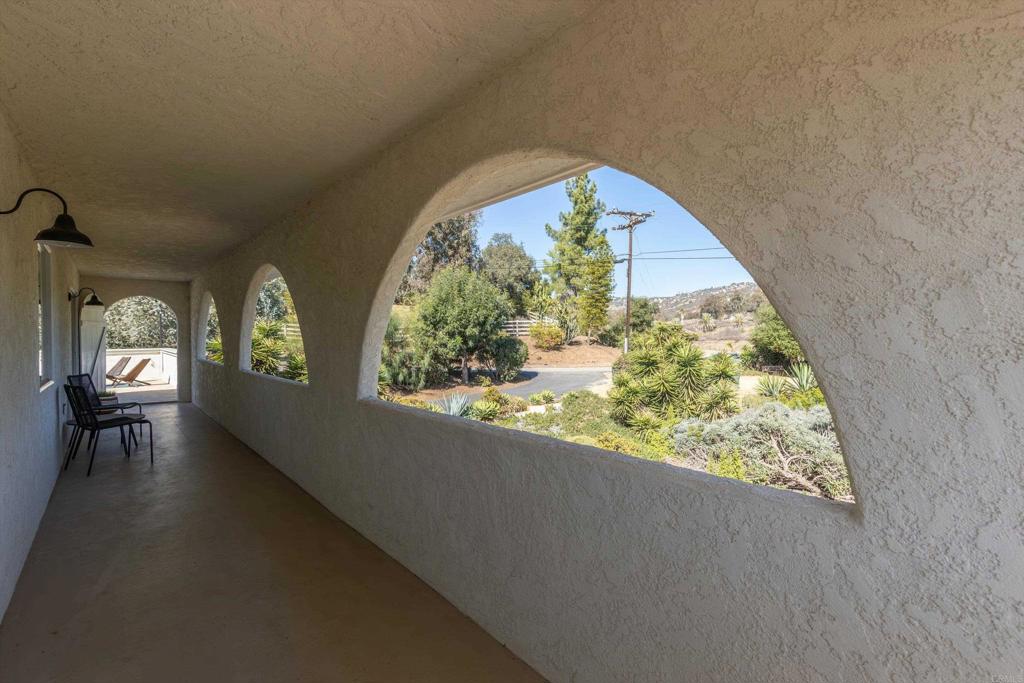 MLS #NDP2510778 image #42