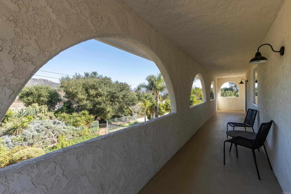 MLS #NDP2510778 image #44