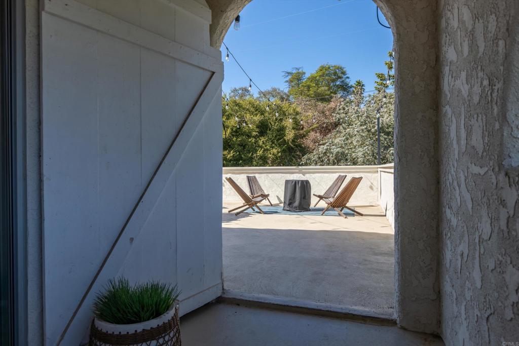 MLS #NDP2510778 image #45