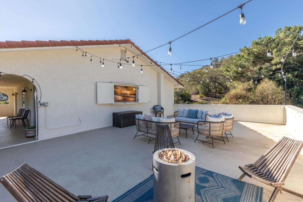 MLS #NDP2510778 image #46