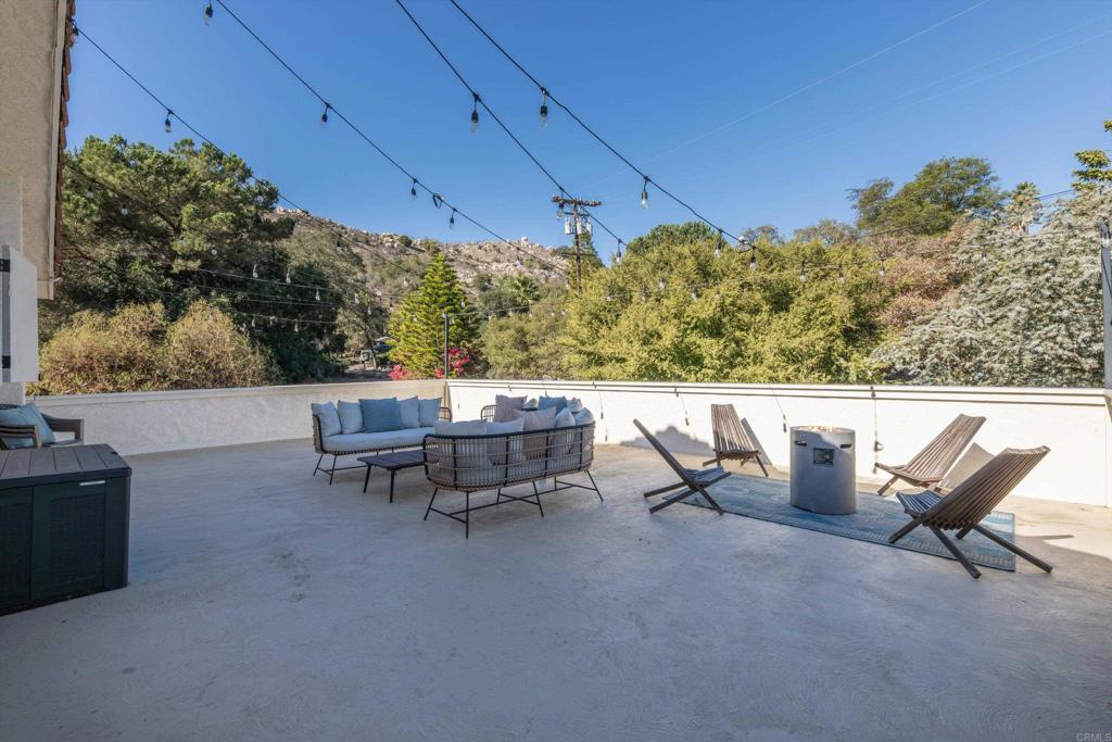 MLS #NDP2510778 image #48