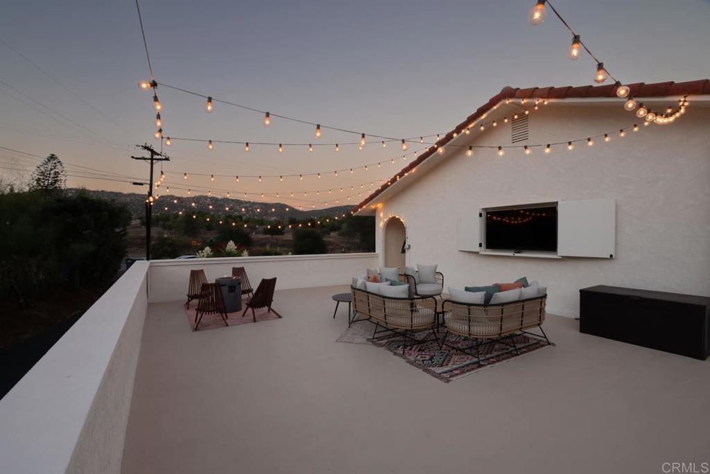 MLS #NDP2510778 image #49