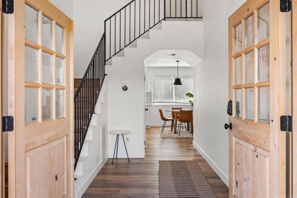 MLS #NDP2510778 image #5