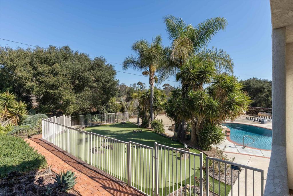 MLS #NDP2510778 image #50