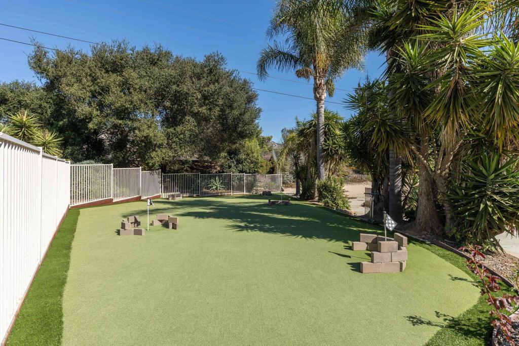 MLS #NDP2510778 image #51