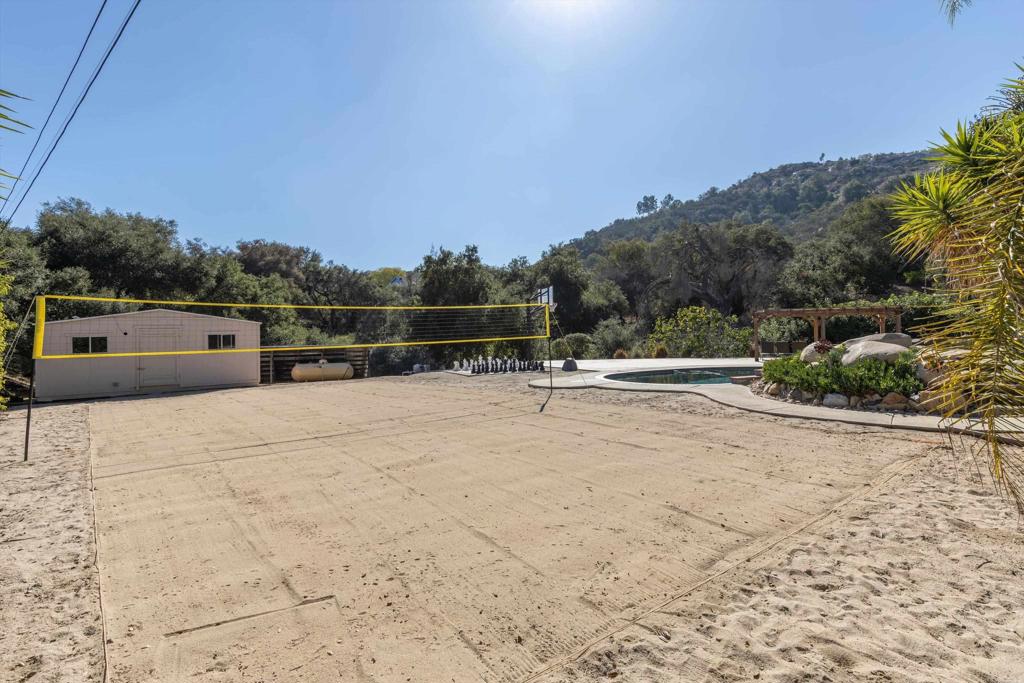 MLS #NDP2510778 image #52