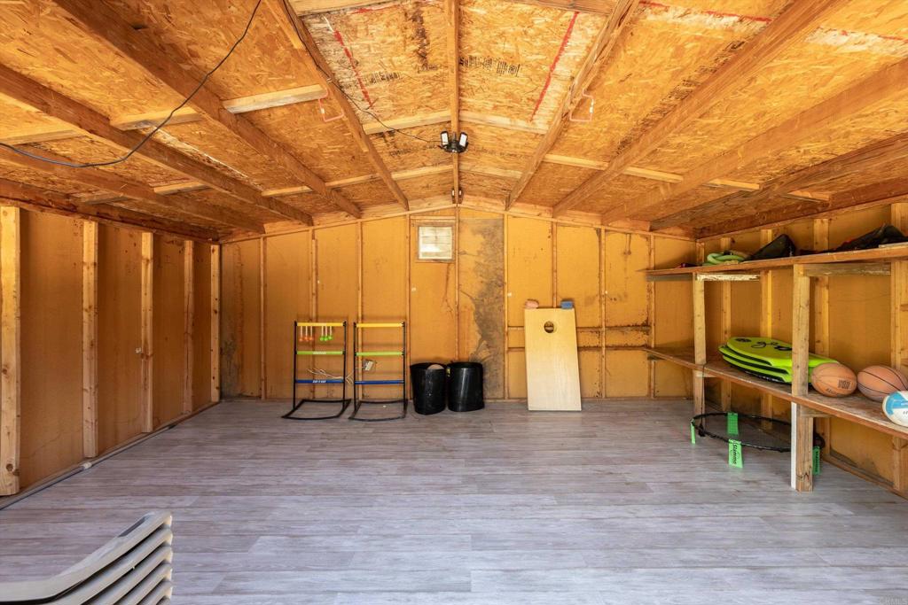 MLS #NDP2510778 image #53