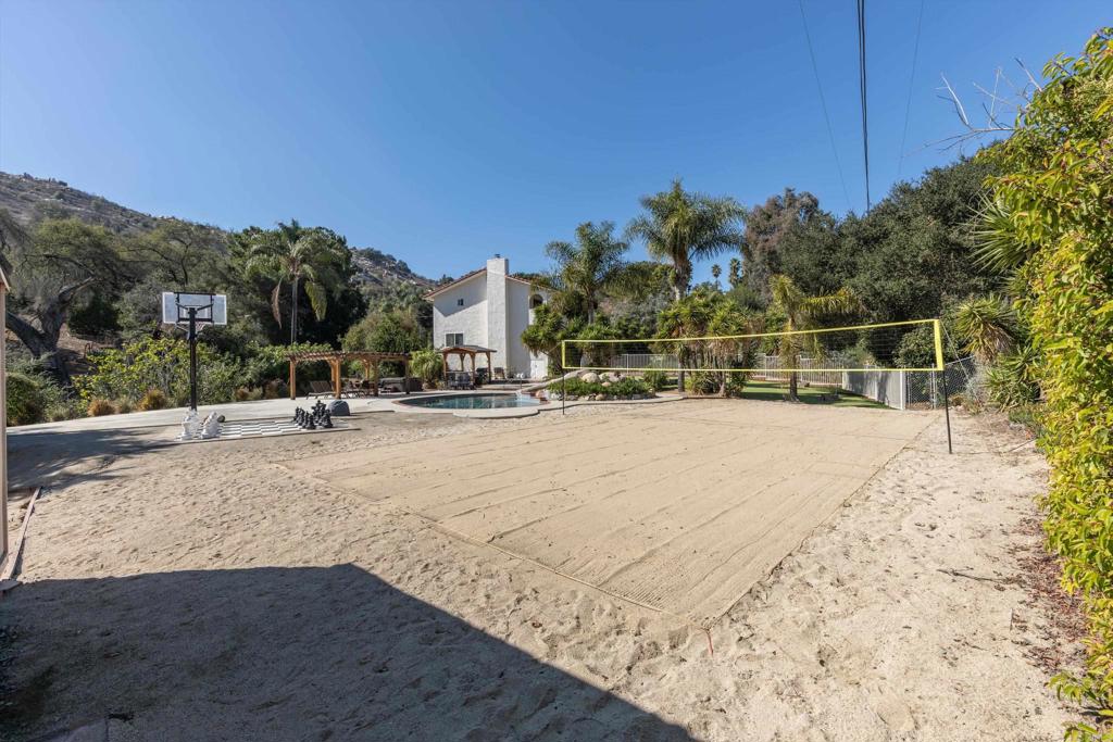 MLS #NDP2510778 image #54