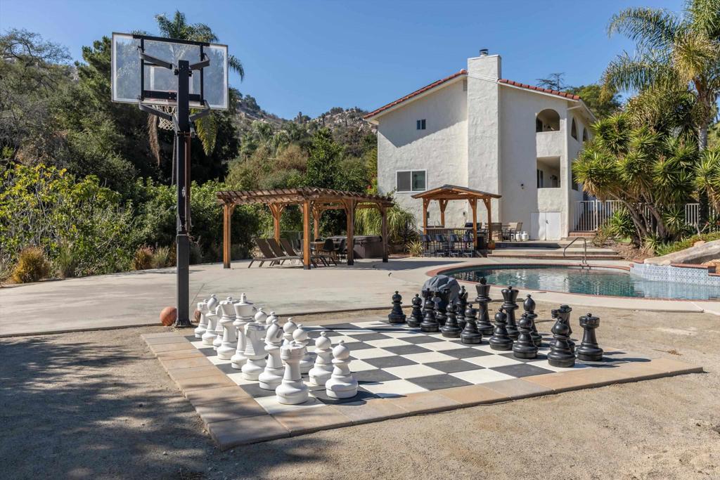 MLS #NDP2510778 image #55