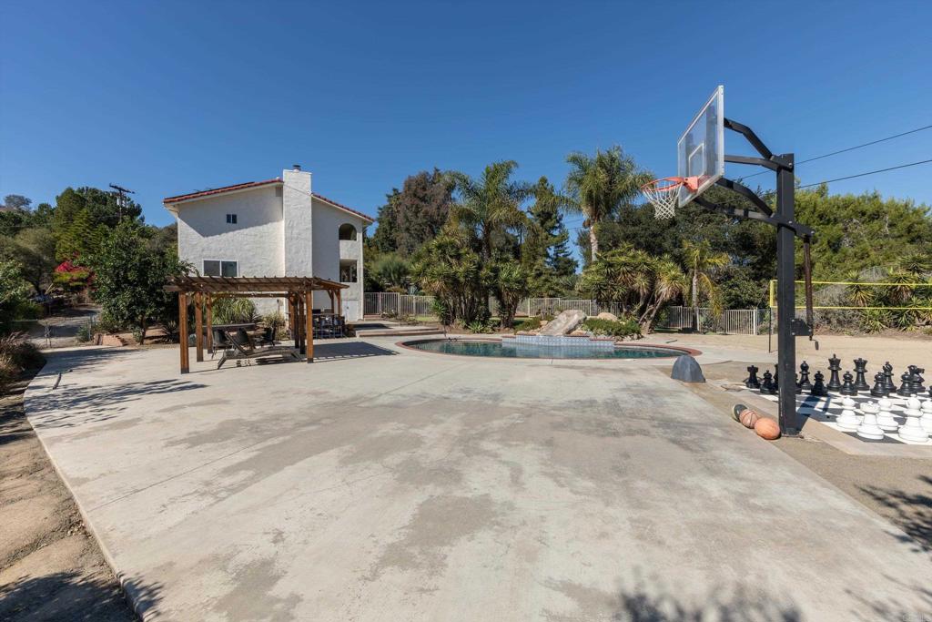 MLS #NDP2510778 image #56