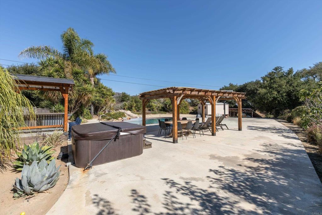 MLS #NDP2510778 image #59