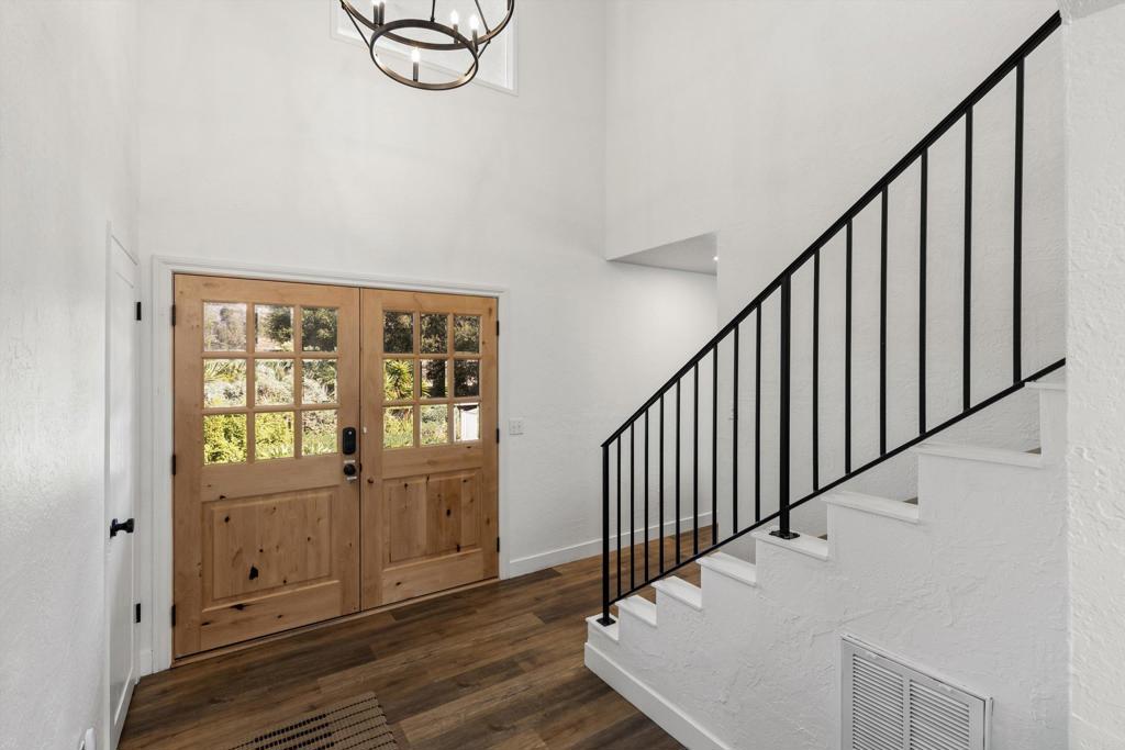 MLS #NDP2510778 image #6