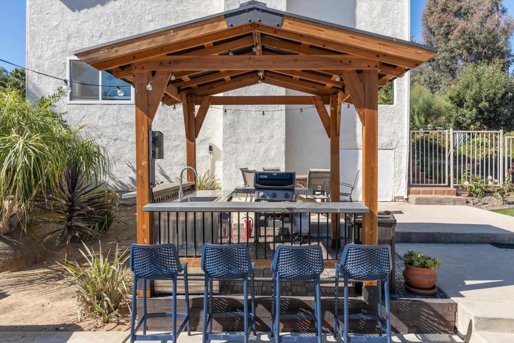 MLS #NDP2510778 image #60