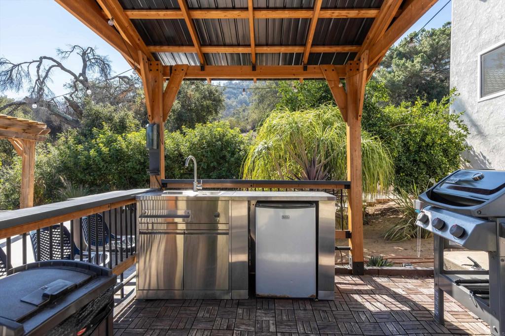 MLS #NDP2510778 image #61