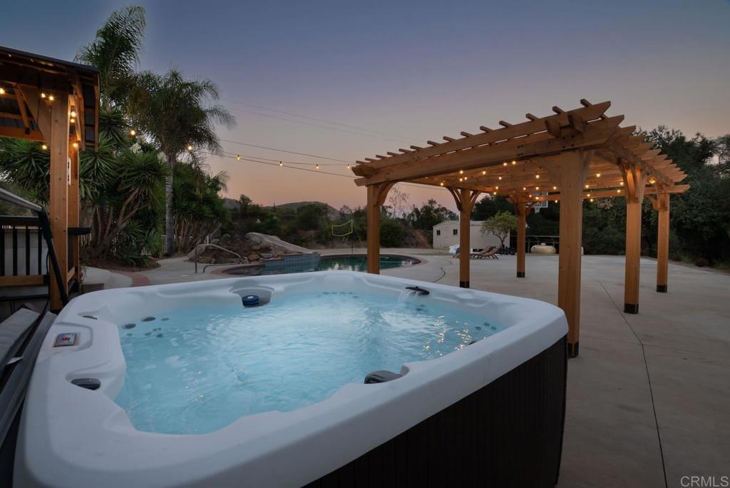 MLS #NDP2510778 image #62