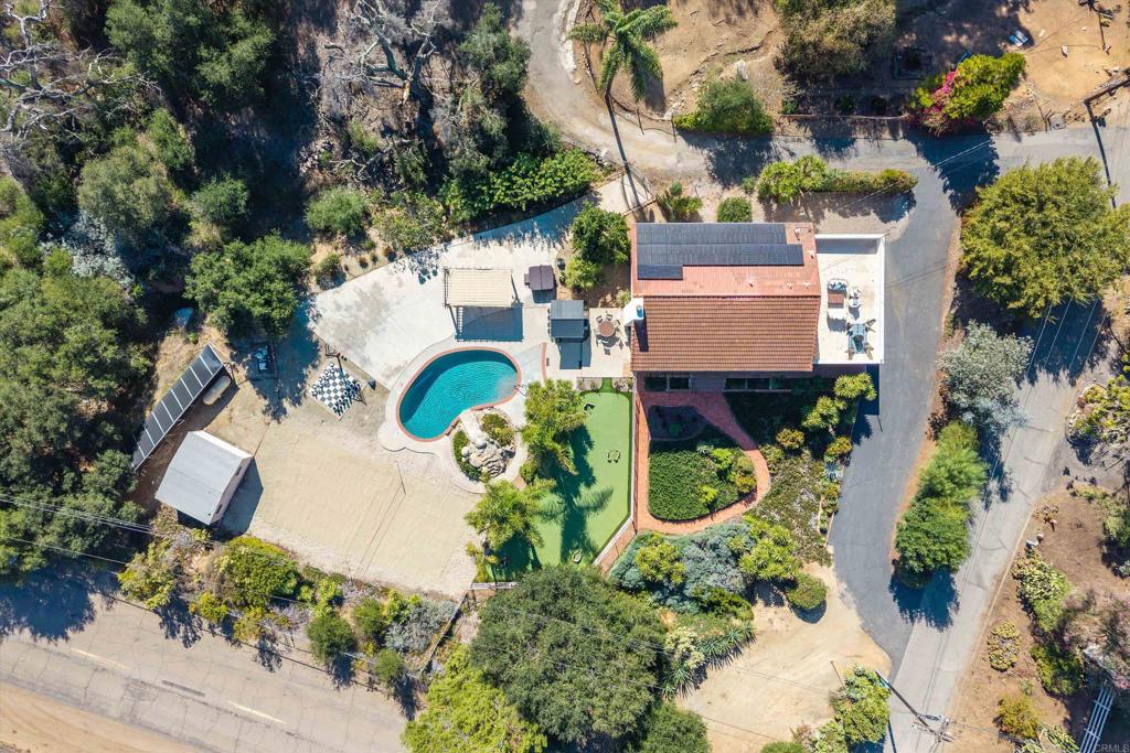 MLS #NDP2510778 image #67