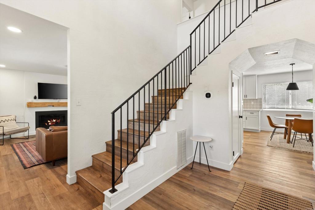 MLS #NDP2510778 image #7