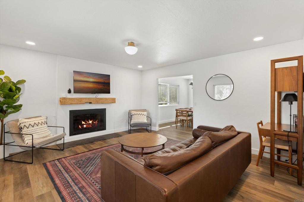 MLS #NDP2510778 image #8