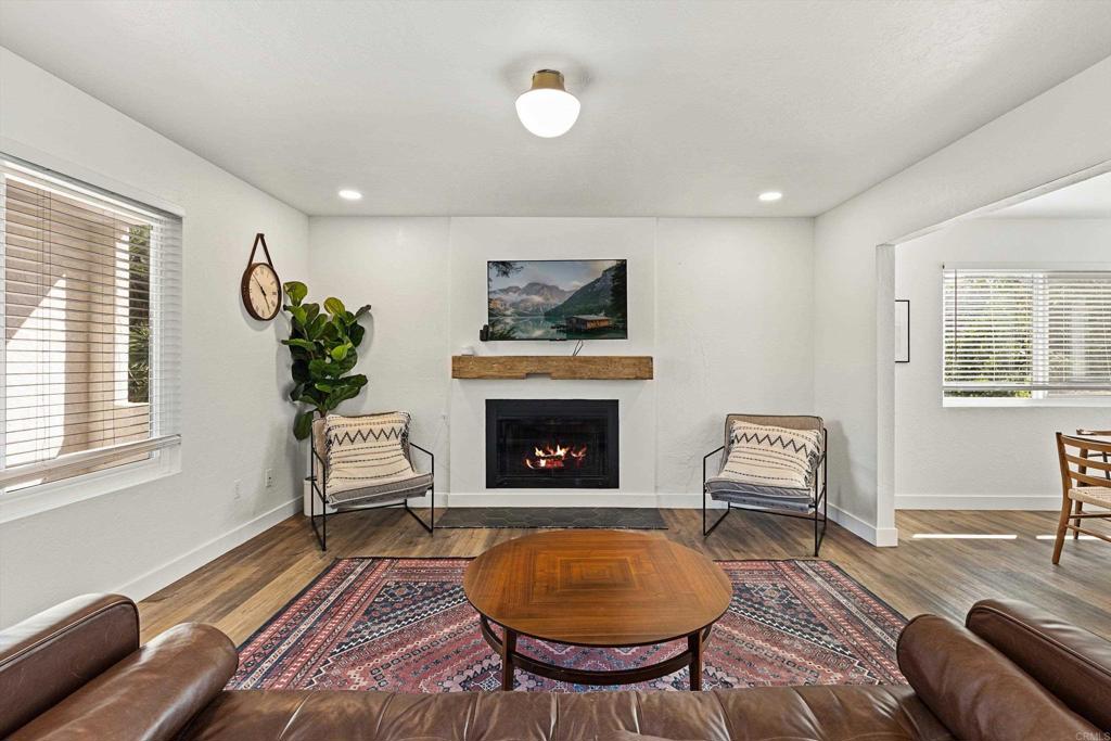 MLS #NDP2510778 image #9