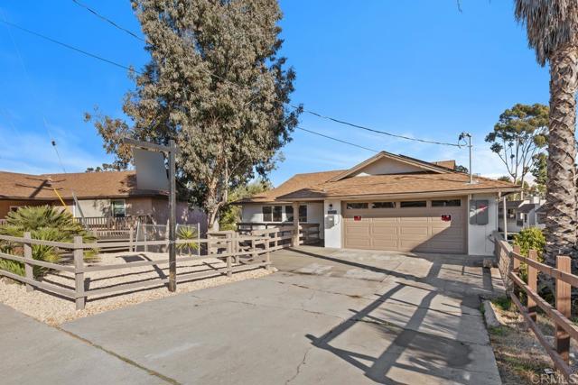 MLS #NDP2510779 image #0