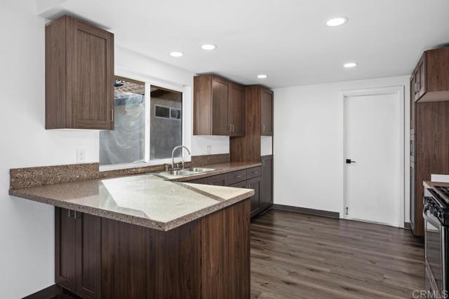 MLS #NDP2510779 image #11