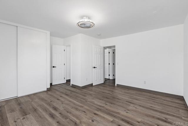 MLS #NDP2510779 image #15