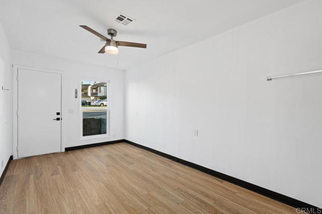 MLS #NDP2510779 image #21