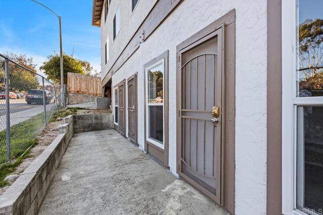 MLS #NDP2510779 image #23