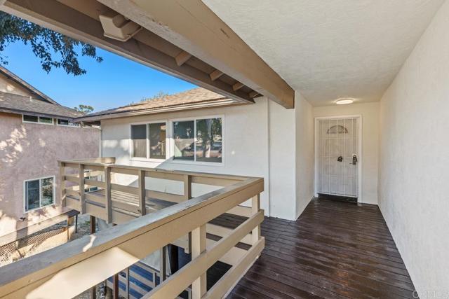 MLS #NDP2510779 image #24