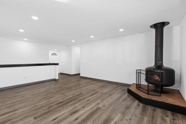 MLS #NDP2510779 image #3