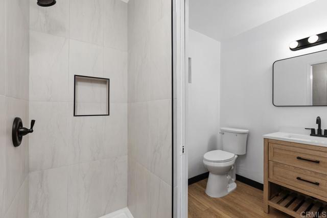 MLS #NDP2510779 image #32