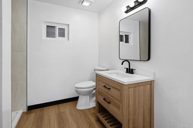 MLS #NDP2510779 image #33