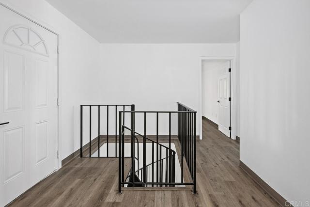 MLS #NDP2510779 image #34