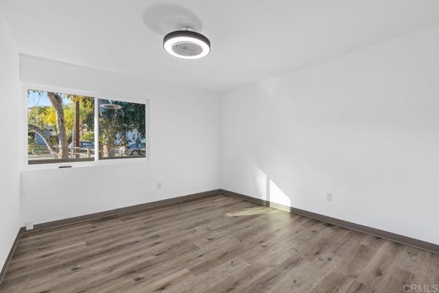 MLS #NDP2510779 image #7