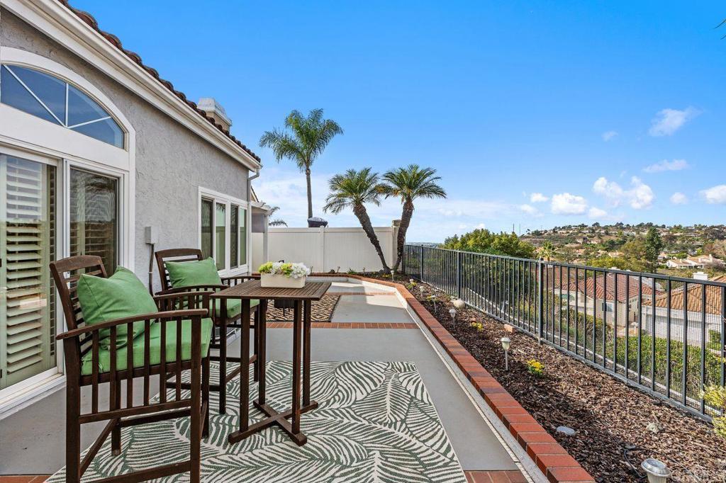 MLS #NDP2510782 image #0