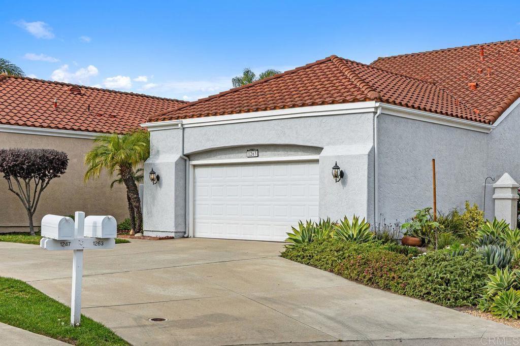 MLS #NDP2510782 image #1