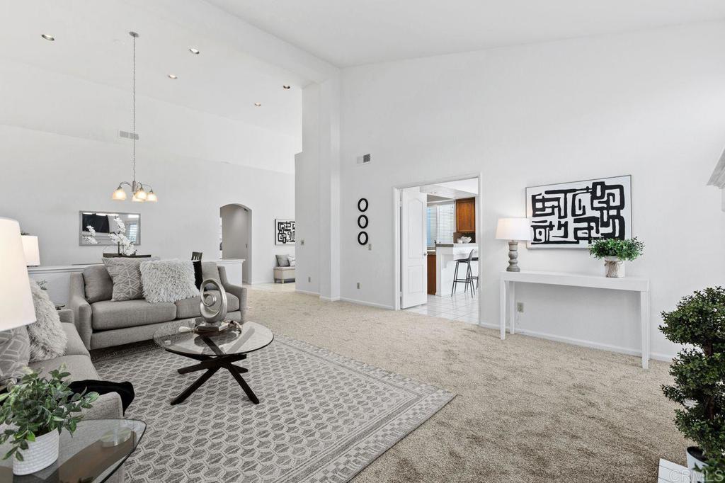 MLS #NDP2510782 image #11