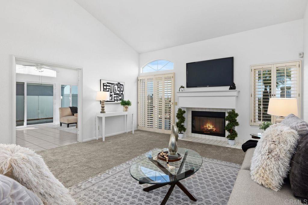 MLS #NDP2510782 image #12