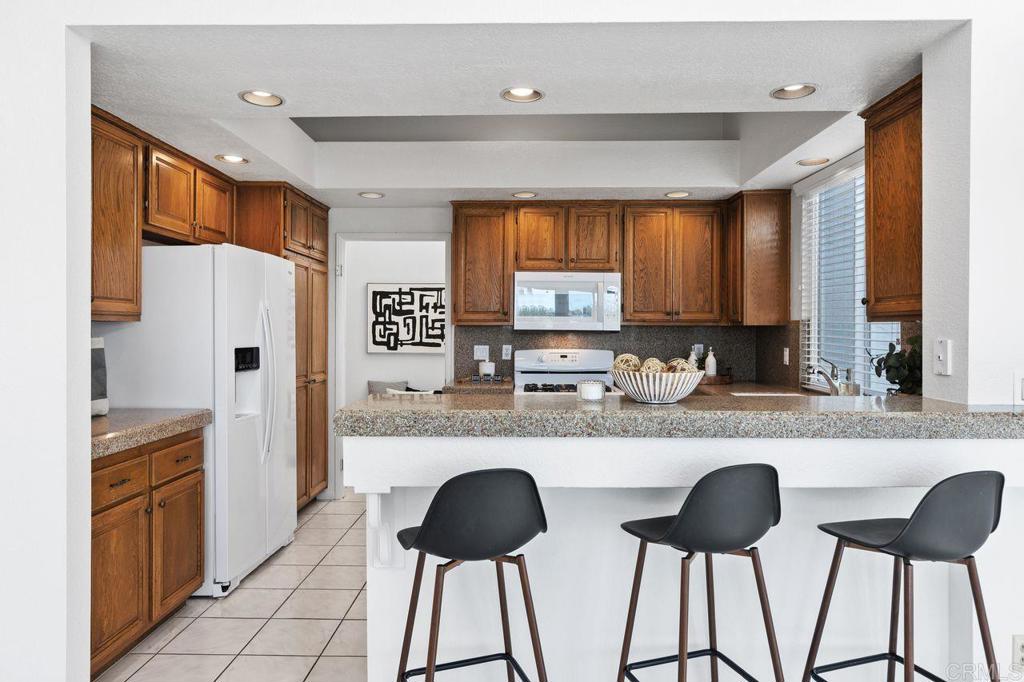 MLS #NDP2510782 image #13