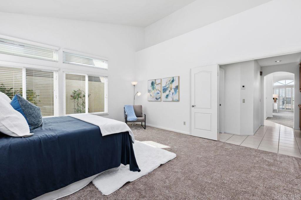 MLS #NDP2510782 image #21