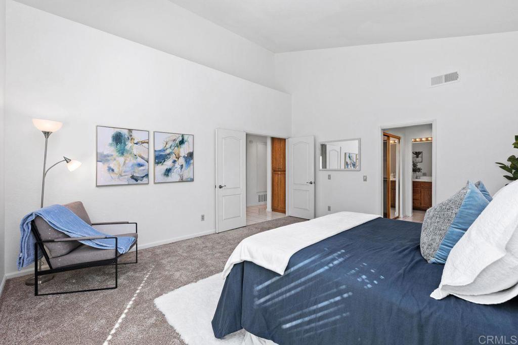 MLS #NDP2510782 image #22