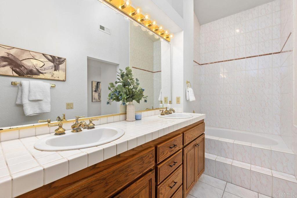 MLS #NDP2510782 image #24