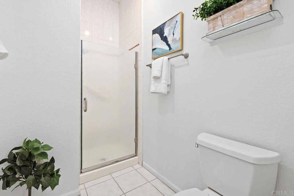 MLS #NDP2510782 image #25