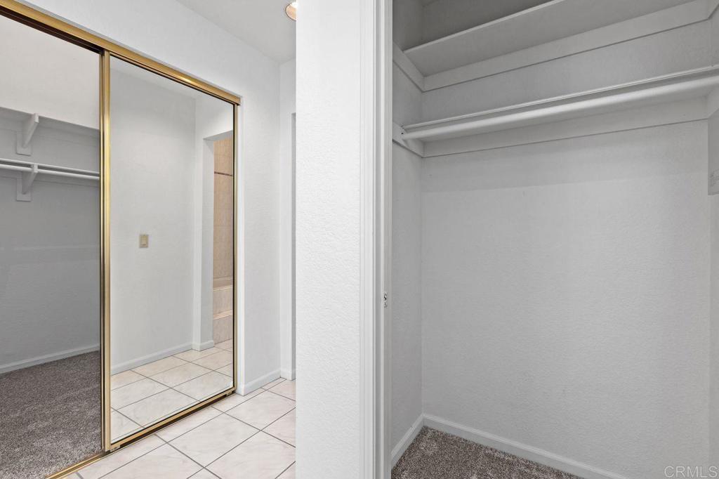 MLS #NDP2510782 image #26