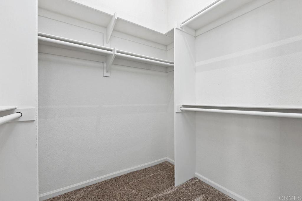 MLS #NDP2510782 image #27