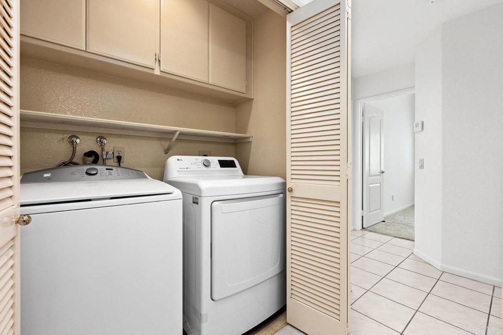 MLS #NDP2510782 image #28