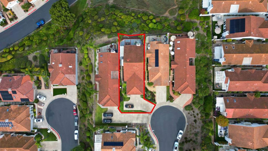 MLS #NDP2510782 image #3