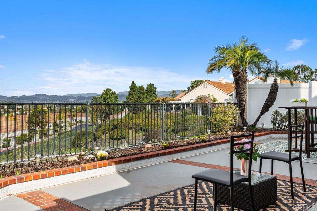 MLS #NDP2510782 image #31