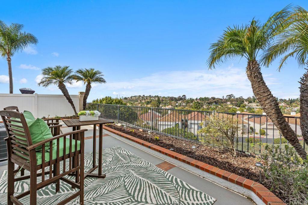 MLS #NDP2510782 image #32