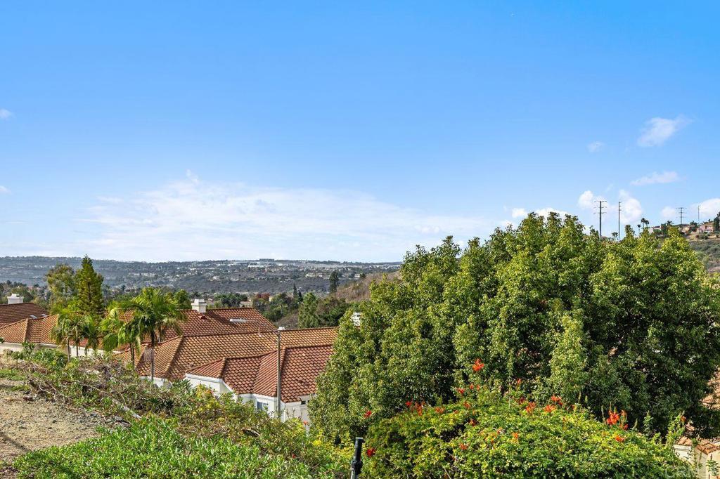 MLS #NDP2510782 image #33